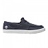 [해외]팀버랜드 Mylo Bay TB0A2NWAEP41M 운동화 140594475 Dark Blue Canvas