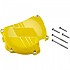 [해외]UFO Suzuki RM-Z 450 13 클러치 커버 프로텍터 (나사 포함) 9138669669 Yellow