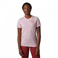 [해외]FOX RACING LFS 반팔 티셔츠 Rockwilder 9140412984 Blush Pink