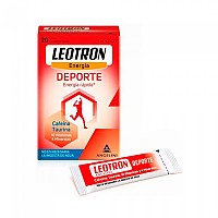 [해외]LEOTRON 비타민 10 4 탄산수 음식 보충 30 단위 1140430691