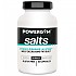 [해외]POWERGYM Salts 30 단위 1138050092