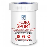 [해외]POWERGYM Flora Sport 30 단위 1138050096