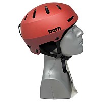 [해외]BERN 핏 패드 Cold 웨더 Bike 라인r 1139766100