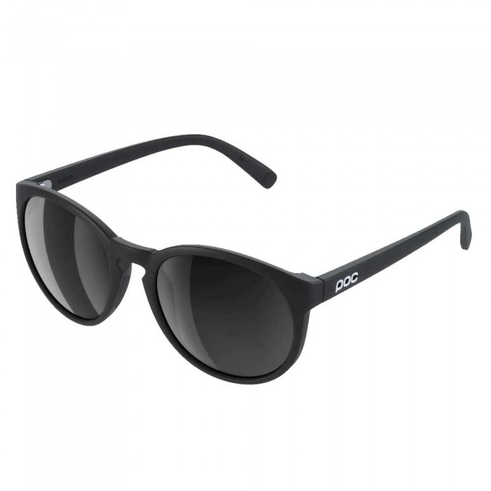 [해외]POC Know Polarized 1140248731 Uranium Black