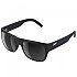 [해외]POC Want Polarized 1140248801 Uranium Black