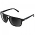 [해외]POC Will Polarized 1140248804 Uranium Black