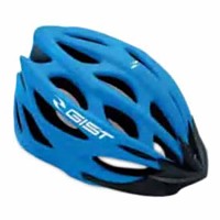 [해외]GIST 어반 헬멧 Faster 1140769467 Blue