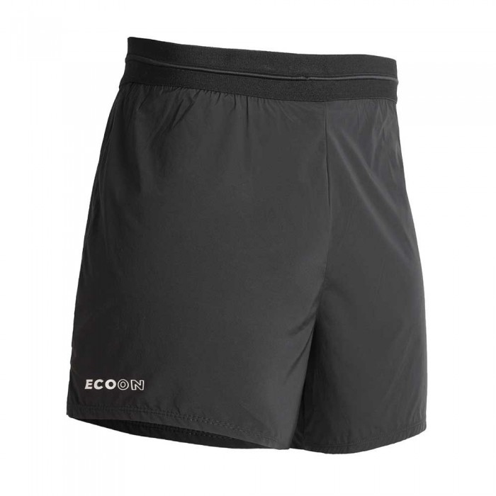 [해외]ECOON Turini 바지 1139947276 Black