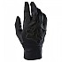 [해외]FOX RACING MTB Ranger Water 장갑 1140420125 Black / Black