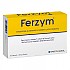 [해외]SPECCHIASSOL 효소 및 소화 보조제 Ferzym Plus 30 모자 6140178431