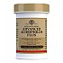 [해외]SOLGAR 중립 맛 Advanced Acidophilus Plus 60 모자슐 6138723707