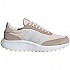 [해외]아디다스 Run 70s 러닝화 6140552356 Wonder Quartz / Halo Blue / Wonder Taupe