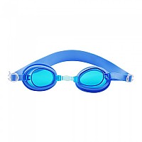 [해외]SPORTI FRANCE 수영 고글 Standard 6140672150 Blue