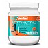 [해외]NUTRISPORT 콜라겐 Artrinutril 455g 주황색 4136445986 Multicolor