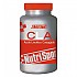 [해외]NUTRISPORT CLA 100 단위 중립적 맛 4136446070 Silver