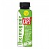 [해외]NUTRISPORT Thermo 180 단위 중립적 맛 4136446158 Green