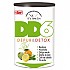 [해외]NUTRISPORT 중립 맛 DD6 Depur&Detox 240gr 4137464591 Green