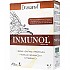 [해외]DRASANVI 바이알 Inmunol 20x10ml 4140331183 Multicolour