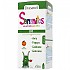 [해외]DRASANVI 시럽키즈 Sananitos LBC 150ml 4140331276 Multicolour