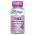 [해외]SOLARAY (체스트트리) Vitex 60 단위 여성 4138063583 Lila