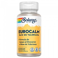 [해외]SOLARAY EuroCalm 60 단위 4138063641 Pink