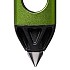 [해외]블랙 다이아몬드 스파이크 Venom LT 4140648245 Green / Black