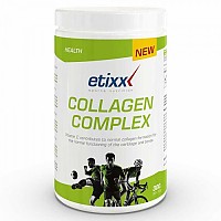 [해외]ETIXX 태블릿 Collagen Complex 300g 4138222573