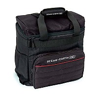 [해외]OCEAN & EARTH 도시락 통 Freeze Back Pack Insulated Cooler 4140343994