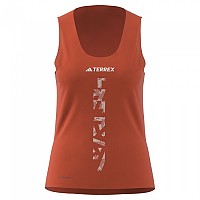 [해외]아디다스 Xpr Singlet 민소매 티셔츠 4140445304 Amber Tint