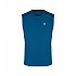 [해외]몬츄라 Shadow 민소매 티셔츠 4140724743 Deep Blue
