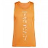 [해외]아디다스 Xpr Singlet 민소매 티셔츠 4140445306 Semi Impact Orange