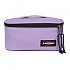 [해외]이스트팩 세탁 가방 Traver 4L 14140469150 Lavender Lilac