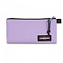 [해외]이스트팩 지갑 Flatcase 14140475052 Lavender Lilac