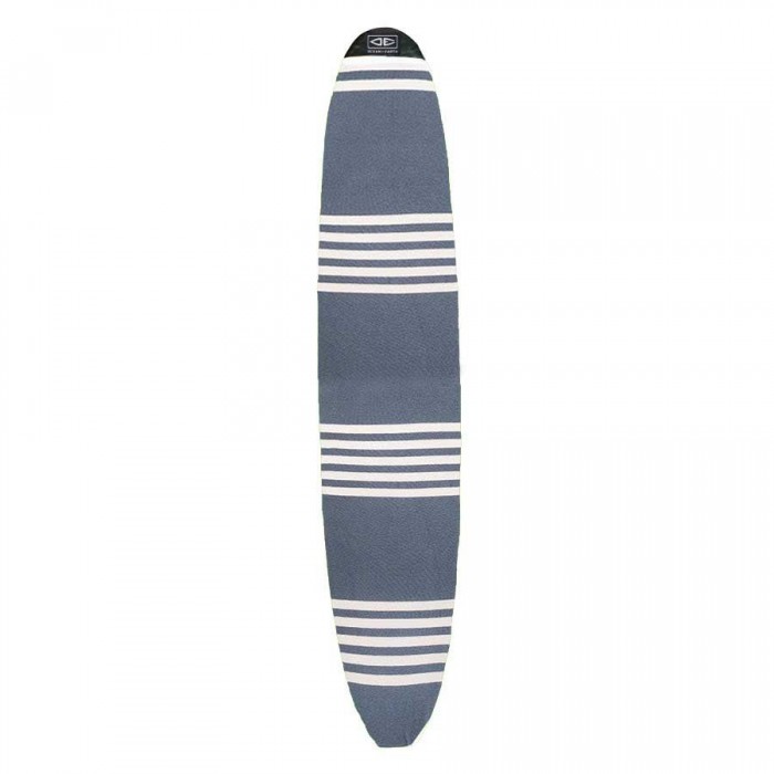 [해외]OCEAN & EARTH Longboard Stretch 10´6`` 14140344091 Denim