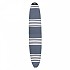 [해외]OCEAN & EARTH Longboard Stretch 10´6`` 14140344091 Denim