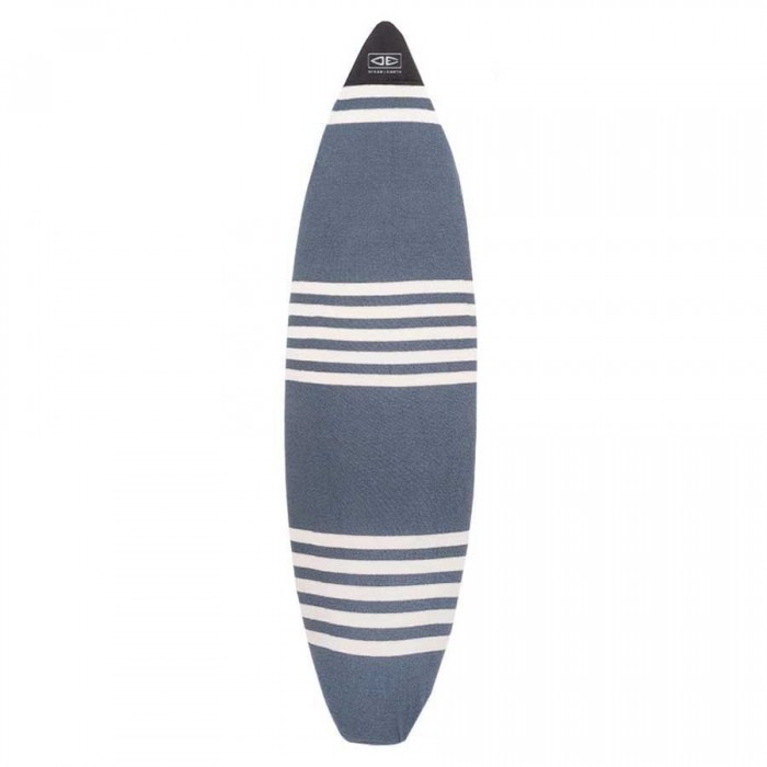 [해외]OCEAN & EARTH Shortboard Stretch 7´0`` 14140344311 Denim