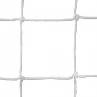 [해외]EMD? 목표 그물 Simple Mesh 120 11.4 mm 7.5x2.5 m 2 단위 3140671236 White