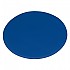 [해외]SEA 둥근 편평한 콘 3140671410 Blue