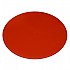 [해외]SEA 둥근 편평한 콘 3140671412 Red