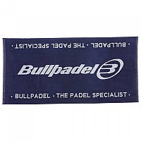 [해외]BULLPADEL 수건 3139662262 Navy Blue