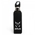 [해외]ALTUS 네오프렌 보온 커버 750ml 12139758509 Black