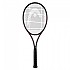 [해외]헤드 RACKET 고정되지 않은 테니스 라켓 Prestige Tour 2023 12140252032 Multicolour