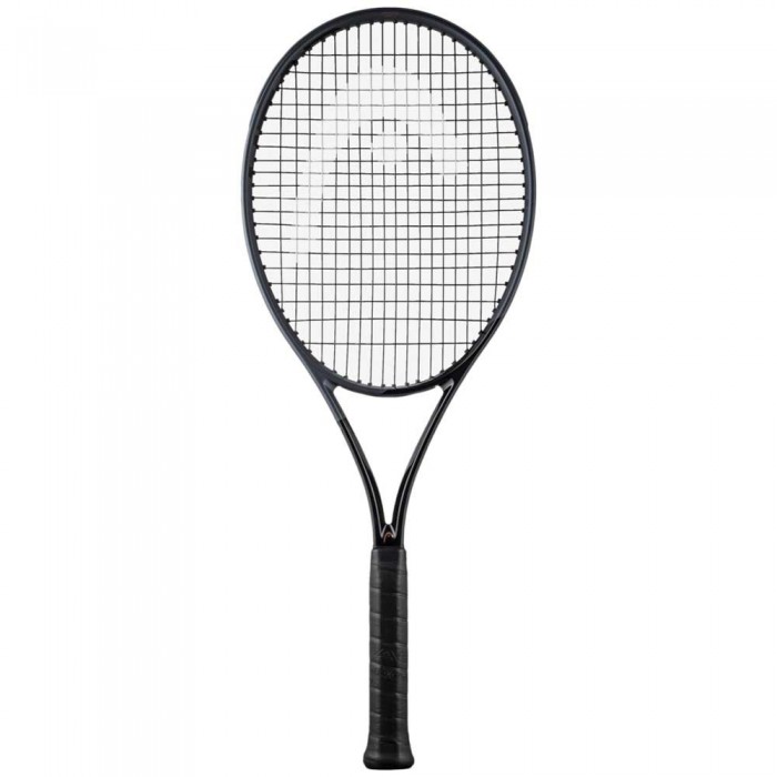 [해외]헤드 RACKET 언스트링 테니스 라켓 Speed PRO 2023 12140252040 Black