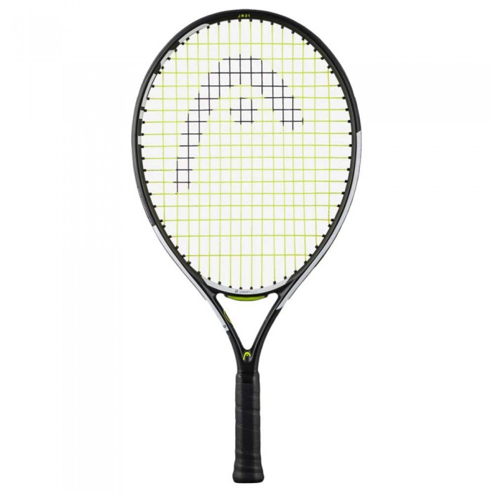 [해외]헤드 RACKET 테니스 라켓 IG Speed 21 12140598658 Multicolour