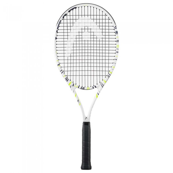 [해외]헤드 RACKET 테니스 라켓 MX Spark 엘리트 12140598665 White