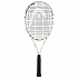 [해외]헤드 RACKET 테니스 라켓 MX Spark 엘리트 12140598665 White