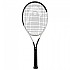 [해외]헤드 RACKET 고정되지 않은 테니스 라켓 Speed MP 2024 12140598716 Multicolour