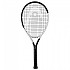 [해외]헤드 RACKET 고정되지 않은 테니스 라켓 Speed PWR 2024 12140598720 Multicolour