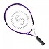 [해외]SPORTI FRANCE 테니스 라켓 T500 19´´ 12140672163 Purple