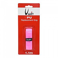 [해외]UWIN 꽉 붙잡음 PU 12140698897 Pink